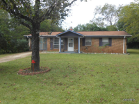 134 Green Village Road, Ozark, AL 36360 