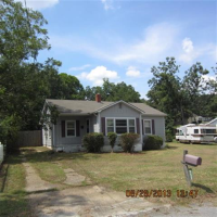 952 Matthews, Ozark, AL 36360 