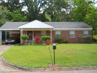 404 HIGHLAND AVENUE, Ozark, AL 36360 