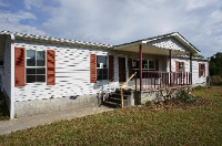 355 Lyons Road, Owens Cross Roads, AL 35763 