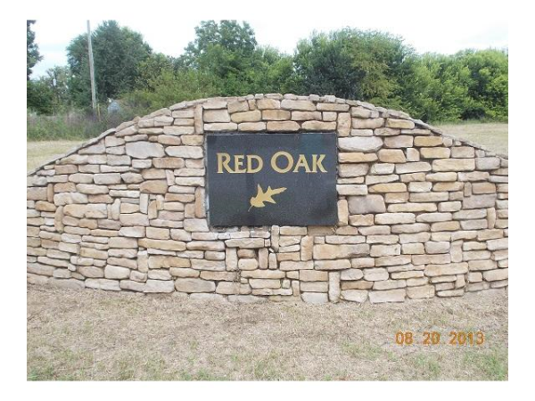 0 County Road 25, Midland City, AL 36350 