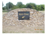 0 County Road 25, Midland City, AL 36350 