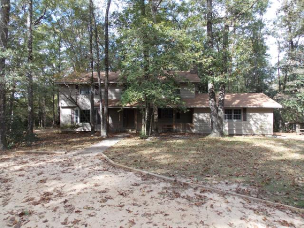 1409 County Rd 506, Midland City, AL 36350 