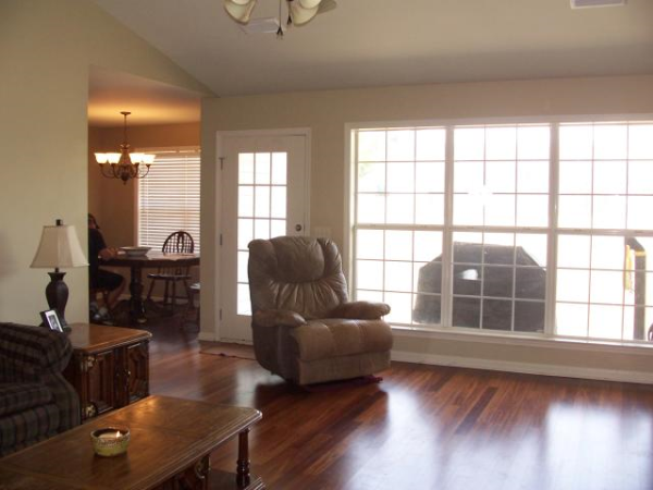 111 Augusta Drive, Midland City, AL 36350 