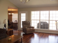 111 Augusta Drive, Midland City, AL 36350 