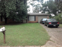 234 Dogwood Street, Midland City, AL 36350 