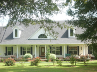 794 Freedom Road, Midland City, AL 36350 