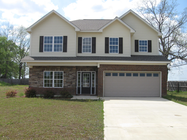 167 June, Midland, AL 36350 