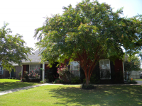 133 Sundance, Midland City, AL 36350 