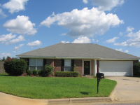 112 Frankwood, Dothan, AL 36350 