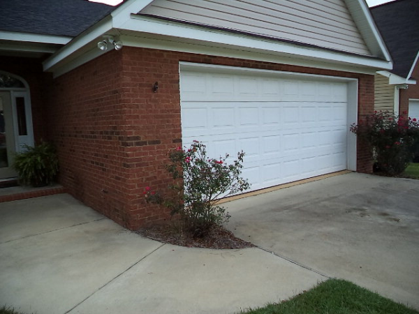 313 Powder Horn, Midland City, AL 36350 