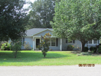 105 Rodney, Midland City, AL 36350 