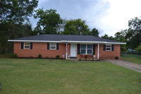 47 Huey Street, Midland City, AL 36350 