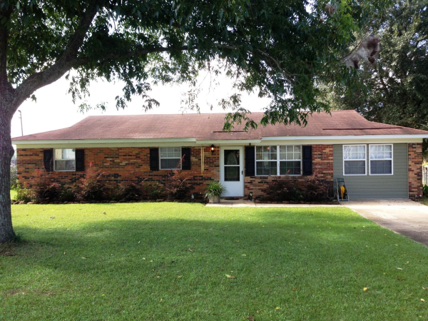 220 Ranah Drive, Pinckard, AL 36350 