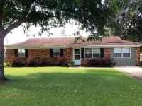 220 Ranah Drive, Pinckard, AL 36350 