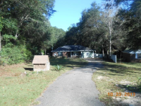 9470 Miller Court N, Chunchula, AL 36521 