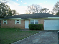 116 Tice, Midland City, AL 36350 