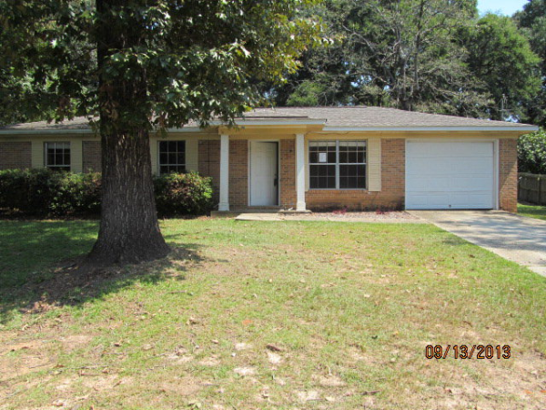 178 Dogwood, Midland City, AL 36350 