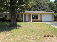 178 Dogwood, Midland City, AL 36350 
