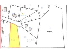 104 Valley, Midland City, AL 36350 