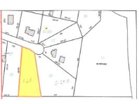 104 Valley, Midland City, AL 36350 