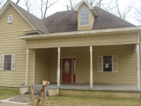 224 Kelly Avenue, Midland City, AL 36350 
