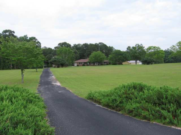 14354 Highway 167N, New Brockton, AL 36351 