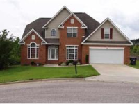 68 County Road 167, New Brockton, AL 36351 