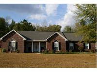 115 County Road 166, New Brockton, AL 36351 
