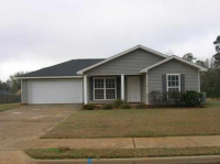 160 Griffith Lane, New Brockton, AL 36351 