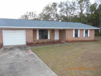 2149 County Road 520, New Brockton, AL 36351 