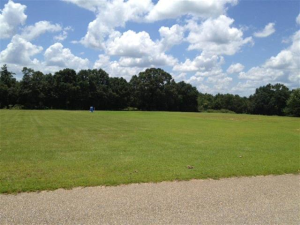 79 CR 170, New Brockton, AL 36351 