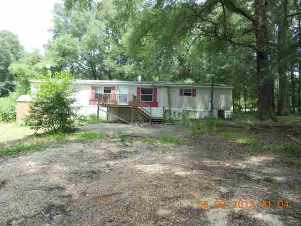 504 W McKinnon Street, New Brockton, AL 36351 