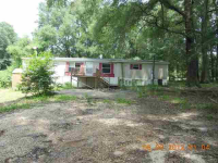 504 W McKinnon Street, New Brockton, AL 36351 