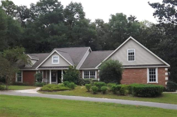 5406 County Road 69, Newton, AL 36352 