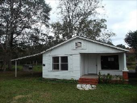 21410 Al Hwy 55 Sou, Andalusia, AL 36420 