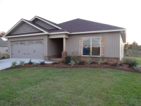 185 David Hussey Road, Newton, AL 36352 