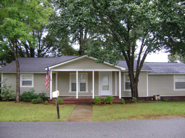 60 Helms, Newton, AL 36352 