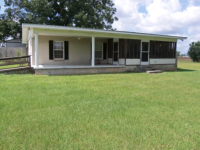 1472 Adkinson, Newton, AL 36352 