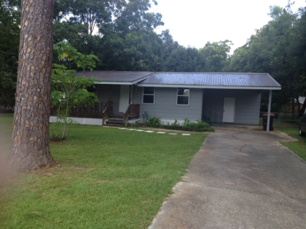 66 Tate, Newton, AL 36352 