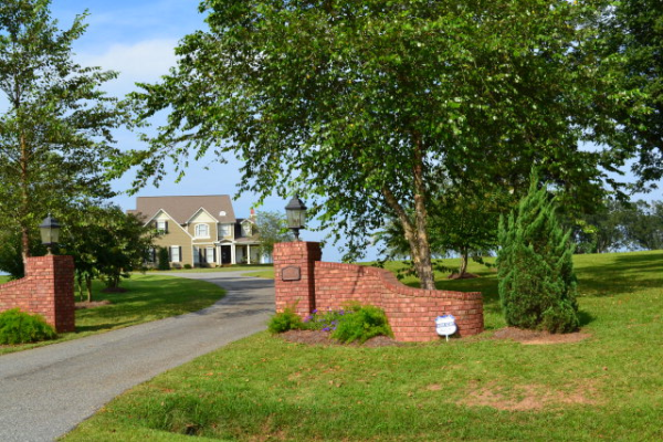 3537 County Road 7, Newville, AL 36353 