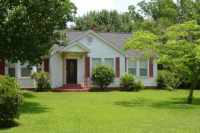453 Broad St., Newville, AL 36353 