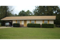 122 Sherwood Court, Ozark, AL 36360 