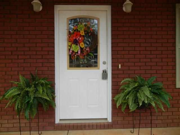 3384 Highway 105, Ozark, AL 36360 