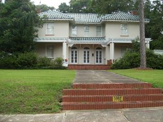 265 E College Street, Ozark, AL 36360 