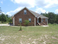 1211 Campground Road, Ozark, AL 36360 