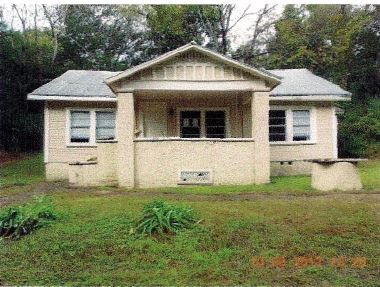 2628 Hattie Avenue, Birmingham, AL 35210 