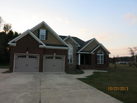 1402 Marshall Way, Southside, AL 35907 