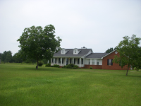 139 COUNTY ROAD 506, Ozark, AL 36360 