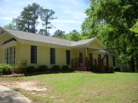 489 HAMPTON PLACE, Ozark, AL 36360 